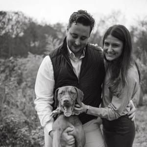 Meet your Posher, Madeline